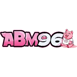 ABM96 เว็บพนันออนไลน์ ฝากถอนออโต้ รวมเกมยอดนิยม